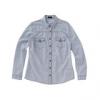 F&F ni farmer ing