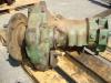 Achse Links Fendt Farmer 2 Traktor FW 228 Schlepper Traktor