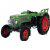 Fendt Farmer II Weinlese Traktor 1961