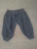 GALLOP Basa Csizma farmer n 27 es 1 rl