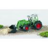 Traktor Fendt Farmer