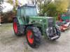 Fendt Farmer 311 LSA, Traktorok 100-119 LE, Mezgazdasgi gpek