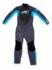 O Neill reactor 3 2 gyerek neoprene ruha