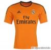 Adidas Real Madrid Third Shirt 2013 2014 Gyerek Futball Pl