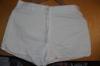 Retro Magas derek fehr farmer short 38 as 600