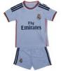 Real Madrid pl(mez) + nadrg gyerek JUNIOR hazai RONALDO 2013/14
