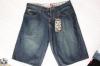 Quicksilver frfi farmer rvidnadrg j 34 36 XL