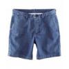 H&M frfi kk farmer rvidnadrg
