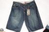 Quicksilver frfi farmer rvidnadrg j 34 36 XL