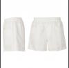 Lonsdale 2 Stripe Woven ni rvidnadrg / fehr