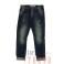 Frfi Devergo farmer 38
