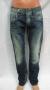 Devergo farmer Josh Jeans 6003