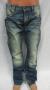 Devergo farmer 3007 Jeans