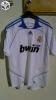 Adidas Real Madrid frfi pl