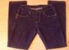 Devergo farmer 28