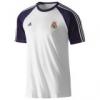 Real Madrid CO Tee pl