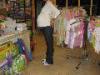 Kismama nadrg, farmer s brsony, tbb mretben ** 4.400. *** Kismama blz, tbb mretben ** 2.990.