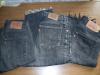 LEVIS 501 rvidnadrg