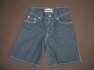 Levis rvidnadrg