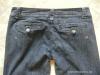 Sttkk kismama moletti farmer nadrg 44