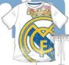 Real Madrid pl -fehr / felntt L