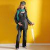 Kismama farmer linique indig 44, j