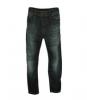 MANGO baggy stlus lepes farmer