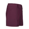 Olcs One by One nyri ni short, rvidnadrg