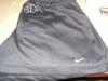 Sztreccs farmer rvid csizmanadrg 38 40 es Ni rvidnadrg short