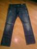 Hasznlt RETRO JEANS FARMER HALSZNADRG, CSIZMAFARMER - 27