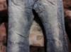 Molett Denim ni farmer 46/os