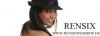 Farmer hats ruha