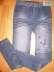 Farmer hats leggings tbb mretben, 2 sznben