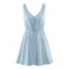 H&M vilgoskk farmer ruha