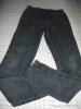 Gumis derek farmer leggings!S-M - Ni, frfi ruhzat