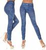 Szexi kk farmer hats leggings cicanadrg