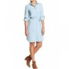 Old Navy farmer tunika ruha