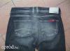 Farmernadrg, farmer nadrg vsr 800 Levis, MNG, Mustang !!