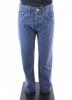 Mustang Farmer BOOTCUT vilgos kk Frfi farmernadrg