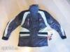 j OTW Cordura motoros kabt kevez ron elad!