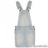 Lee Cooper C Dungaree Ni farmerruha