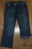 Moletti 44-es divatos vkony farmer roll-up nadrg
