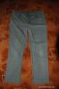 Moletti Yessica 48/50-es szrke skinny farmer