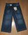 rcskkens! J!!! Tom Tailor 122-es farmer nadrg elad