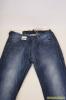 TOM TAILOR farmer nadrg 158-as