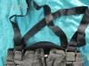 Gyerek snowboard / snadrg 152-158 -as mret