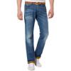 Tom Tailor egyenes szr farmer