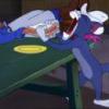 Tom s Jerry ? A Farmer Macskja