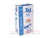 Farmer UHT tej 1,5%