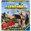 Kp 1/2 - Farmerama trsasjtk Ravensburger